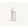 MALINNA° Lavender Sensitive Cream