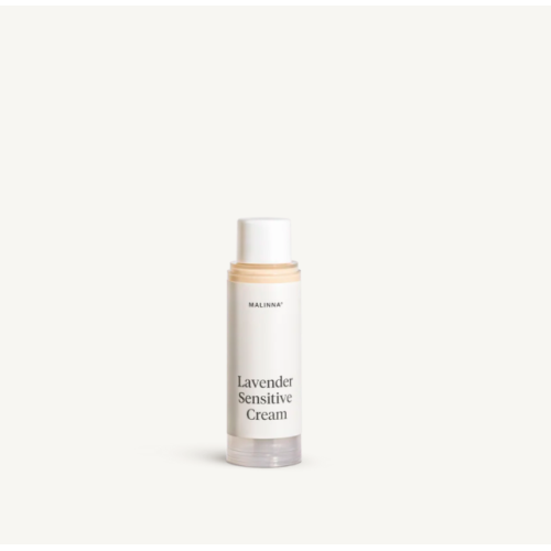 MALINNA° Refill Lavender Sensitive Cream
