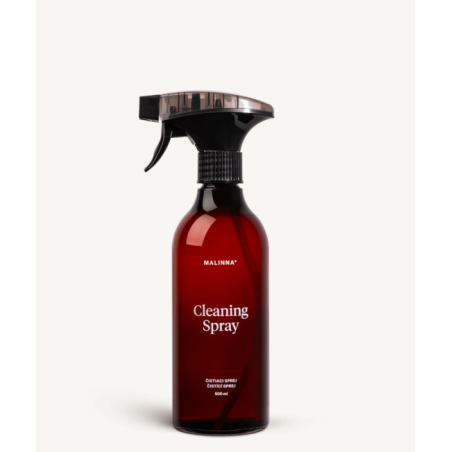 MALINNA° Cleaning Spray 500ml