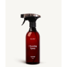 MALINNA° Cleaning Spray 500ml