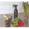 MALINNA° Cleaning Spray 500ml