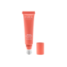 Inika Organic Tinted Lip Serum – zvětšující sérum na rty s peptidy
