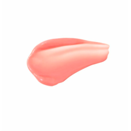 Inika Organic Tinted Lip Serum – zvětšující sérum na rty s peptidy