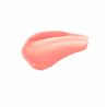 Inika Organic Tinted Lip Serum – zvětšující sérum na rty s peptidy