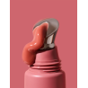 Inika Organic Tinted Lip Serum – zvětšující sérum na rty s peptidy
