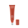 Inika Organic Tinted Lip Serum – zvětšující sérum na rty s peptidy