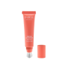 Tinted lip serum blush s peptity