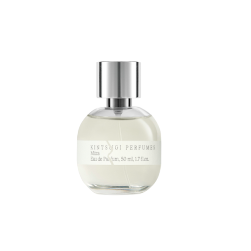 MUZA KINTSUGI EPD 50 ML