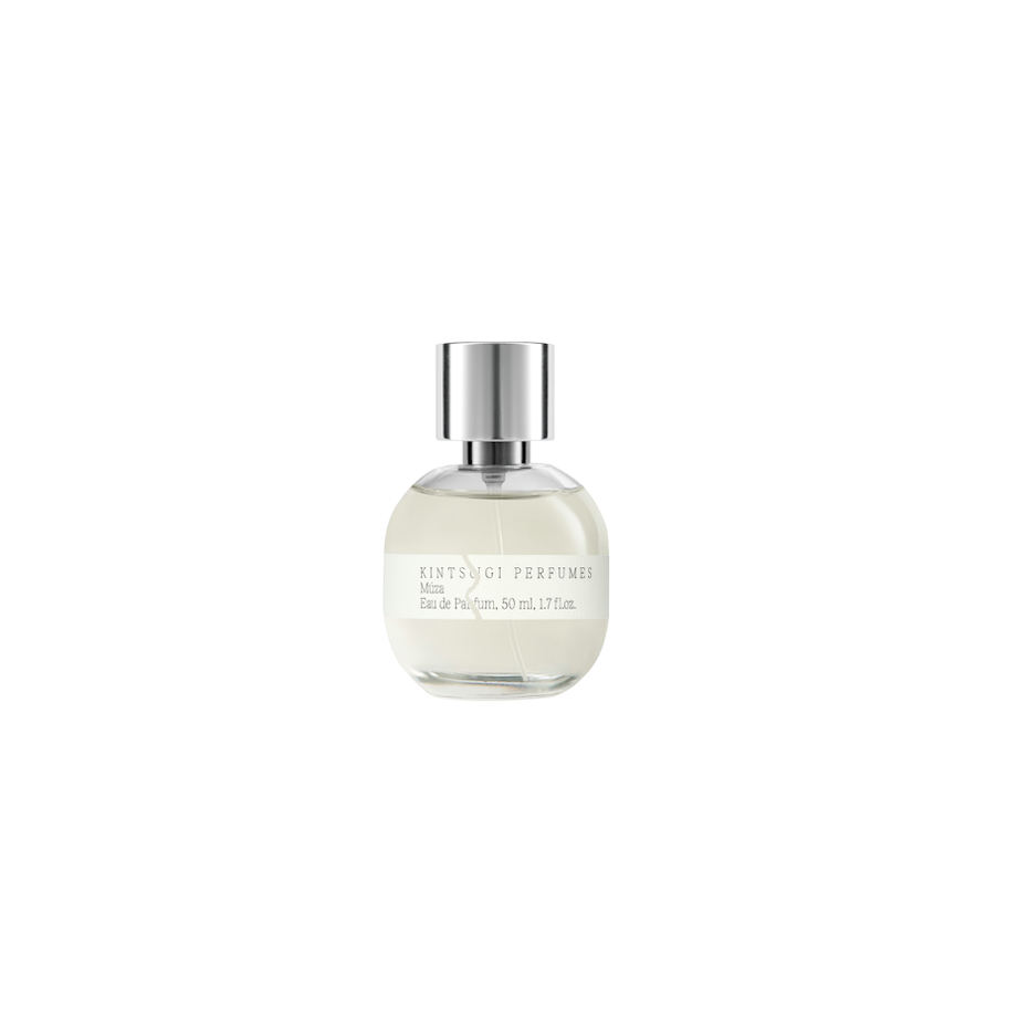 MUZA KINTSUGI EPD 50 ML MUZA KINTSUGI EPD 50 ML