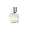 MUZA KINTSUGI EPD 50 ML