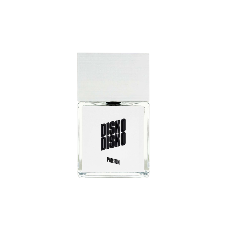 Disko Disko od Art Brüt – unisex  parfém -  pižmo, basy a endorfiny