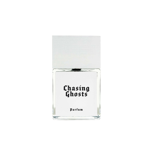 ART brut CHASING GHOSTS parfum