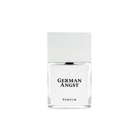 ART BRÜT | German Angst parfum