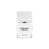ART BRÜT | German Angst parfum