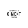 SAVONNERIE CIMENT