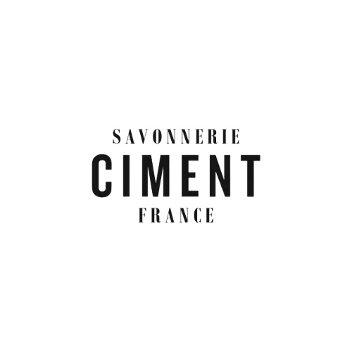 SAVONNERIE CIMENT