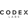 CODEX LABS