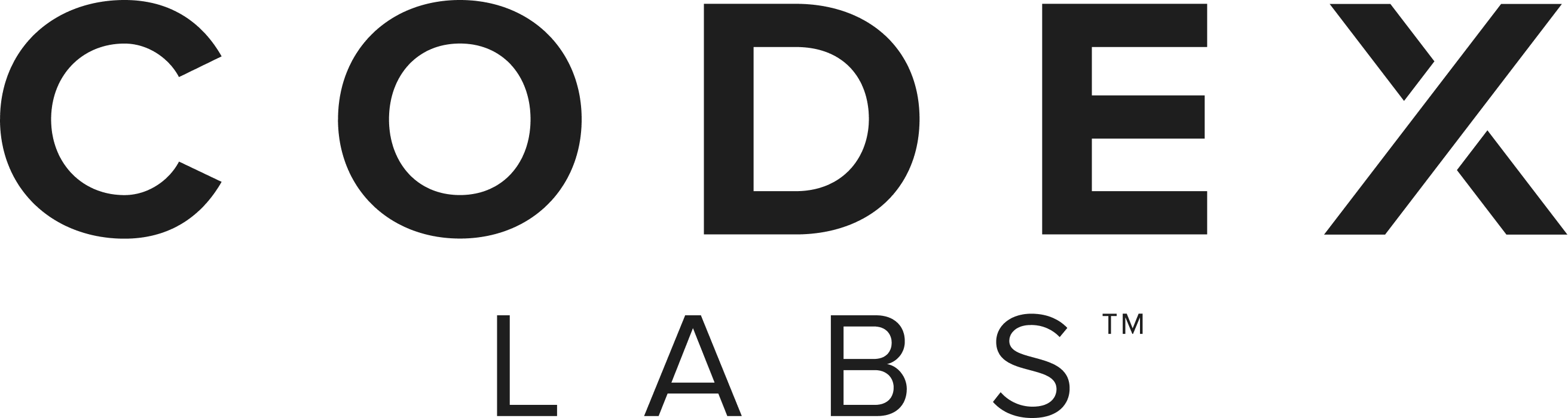 CODEX LABS