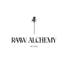 RAAW ALCHEMY
