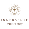 INNERSENSE