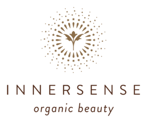 INNERSENSE