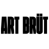 ART BRÜT