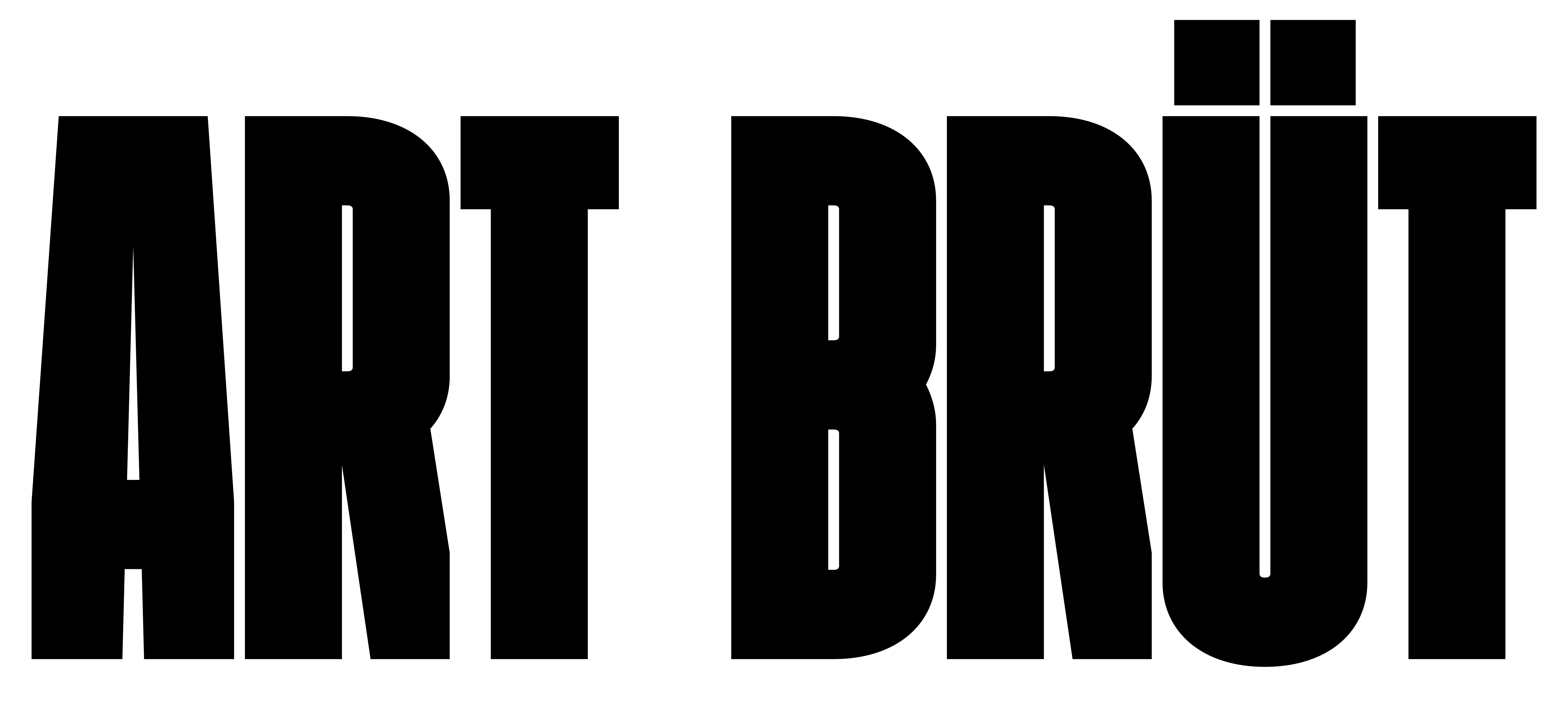 ART BRÜT