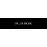 SALT & STONE