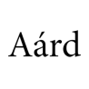 AÁRD