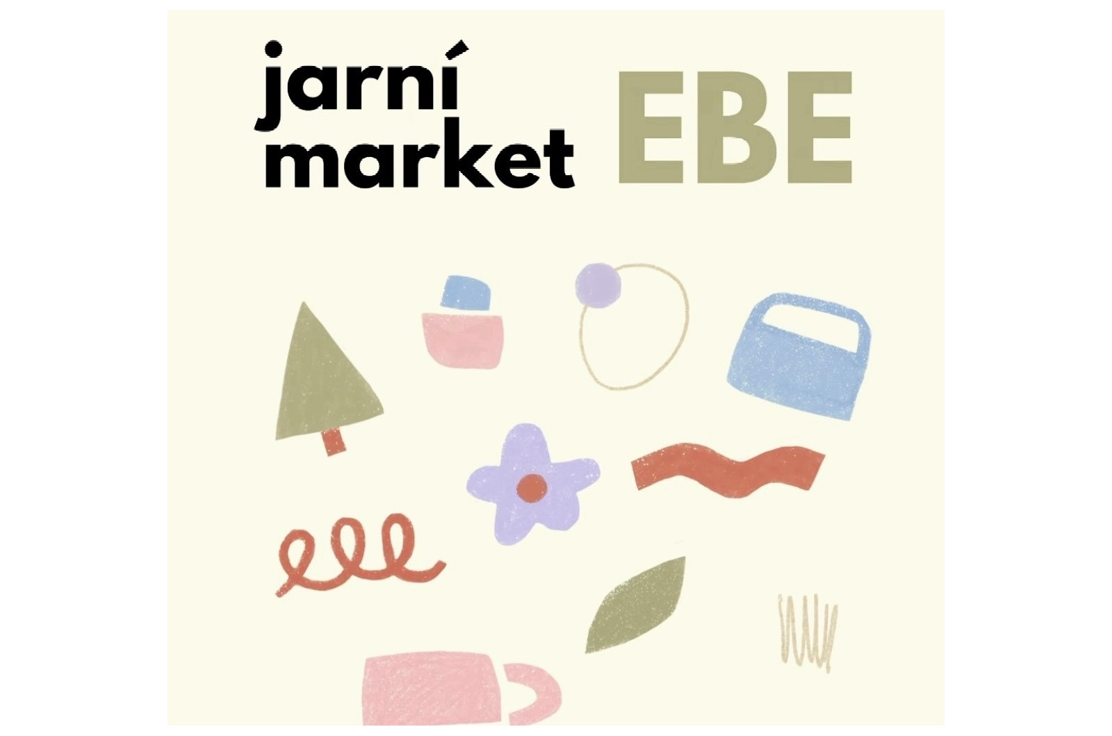 Potkáme se na Jarním EBE Marketu